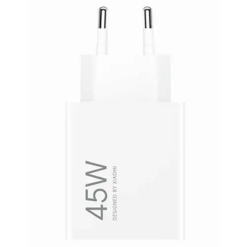 XIAOMI 45W Type-A