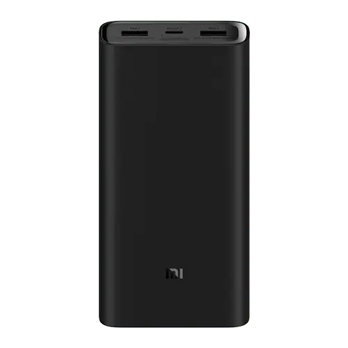 XIAOMI 50W 20000mAh BHR5121GL Power Bank