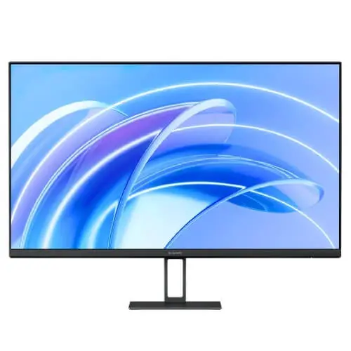 XIAOMI A27i 27" IPS ELA5345EU Monitor