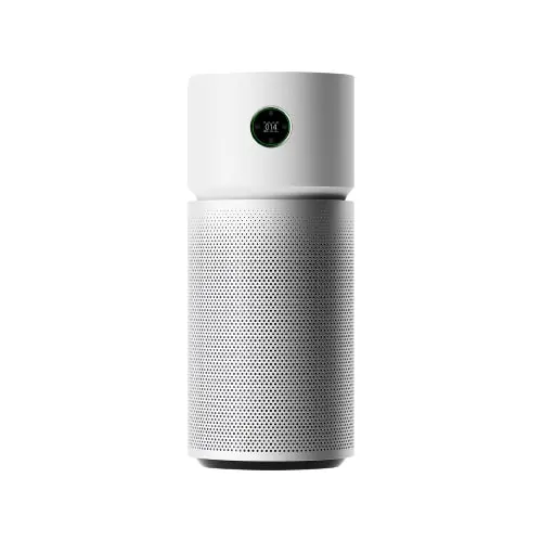 XIAOMI Air Purifier Elite Prečišćivač vazduha