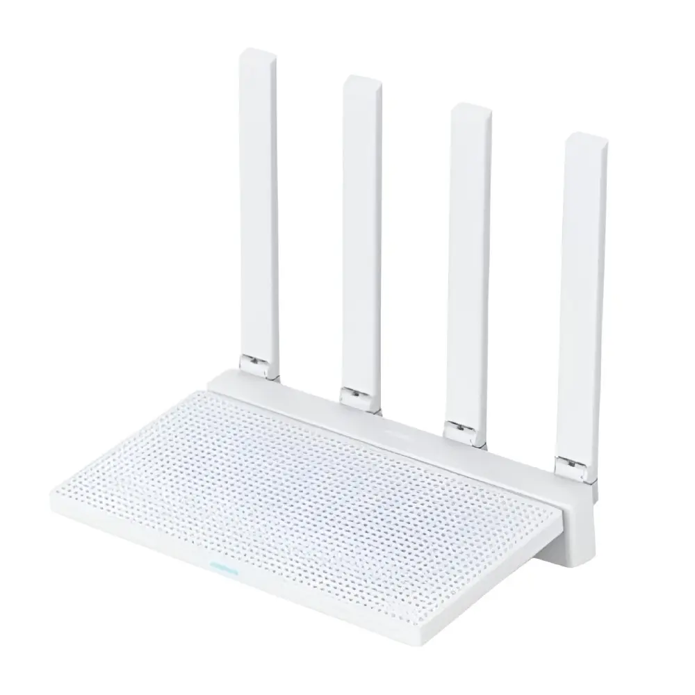 Xiaomi AX3000T Ruter