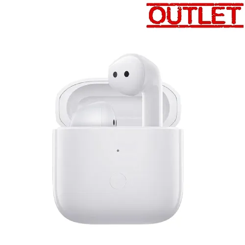 XIAOMI Bežične bubice Redmi Buds 3 TWS BHR5174GL OUTLET