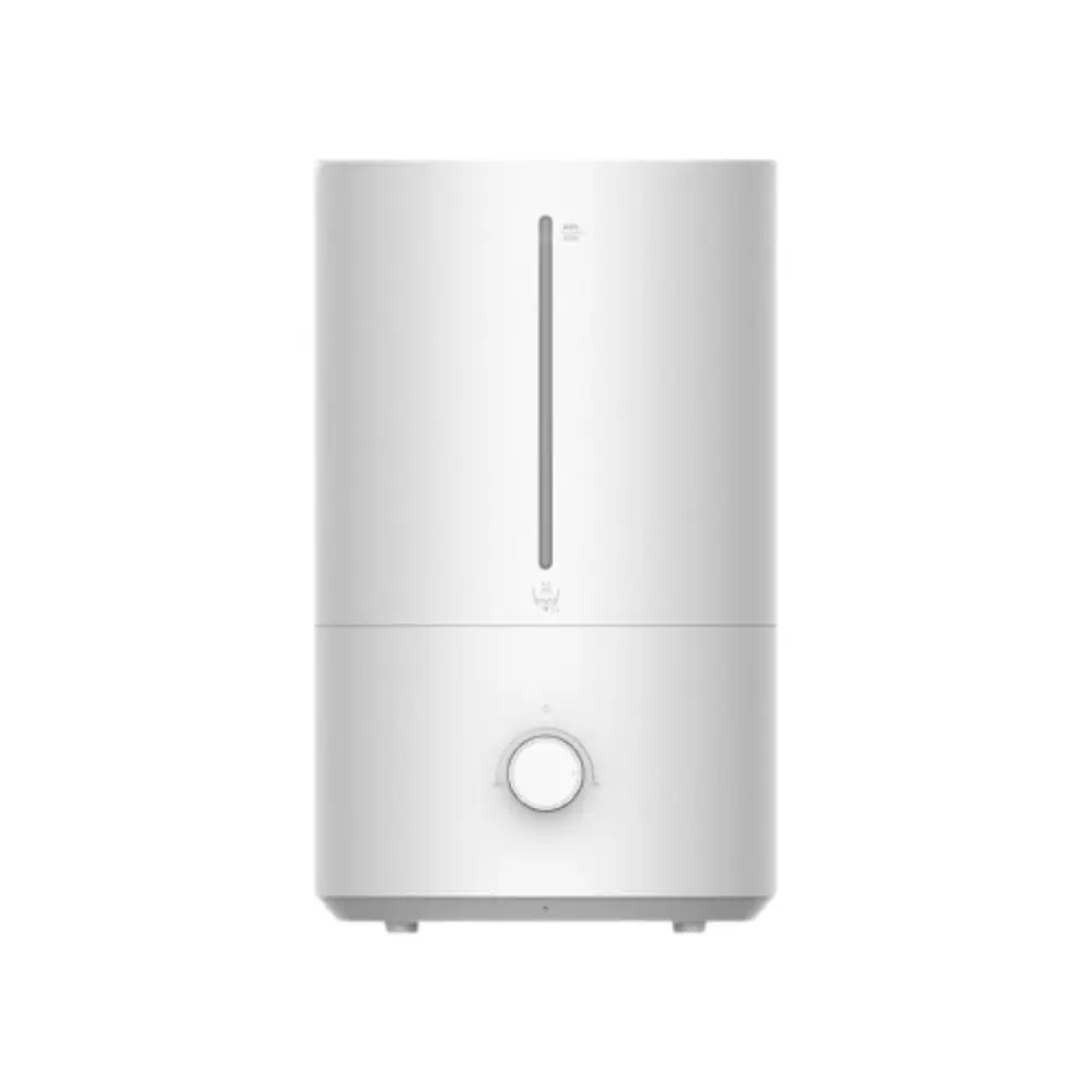 XIAOMI BHR6026EU Humidifier 2 Lite Ovlaživač vazduha