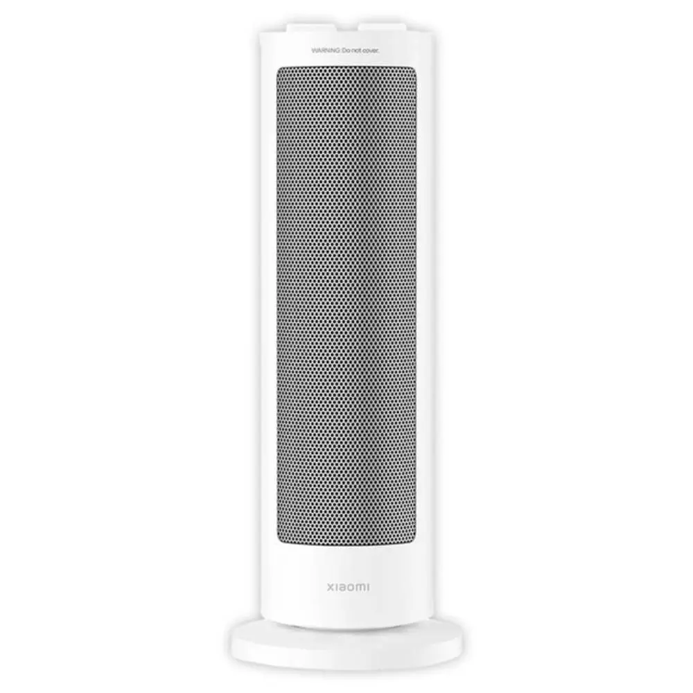 XIAOMI BHR8228EU Grejalica