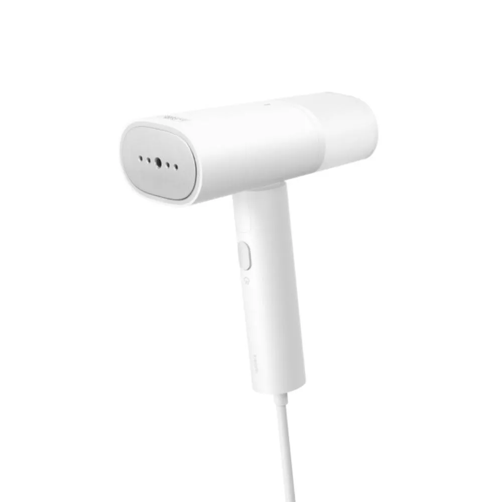 XIAOMI BHR8269EU Pegla za vertiklano peglanje