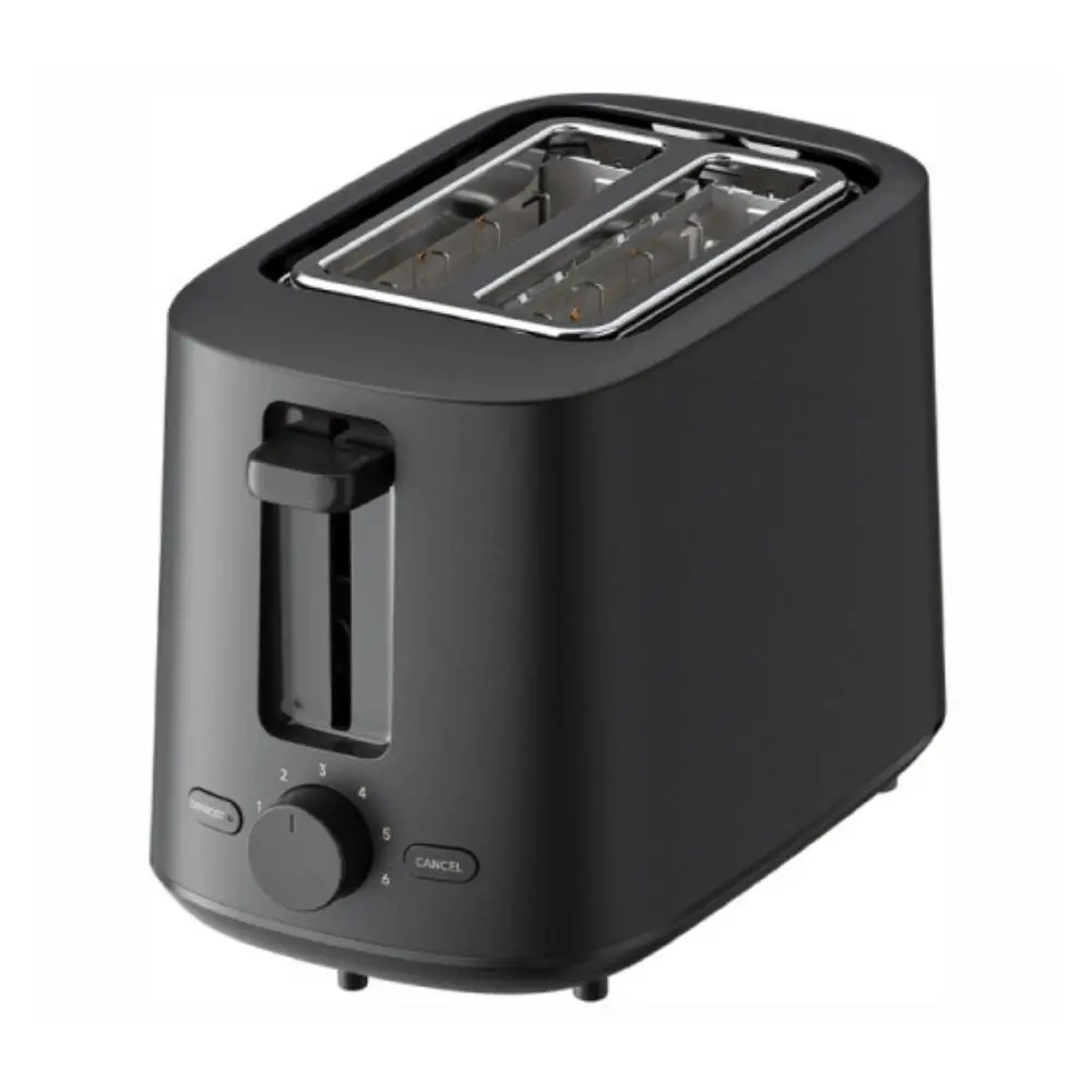 XIAOMI BHR8811EU Toster
