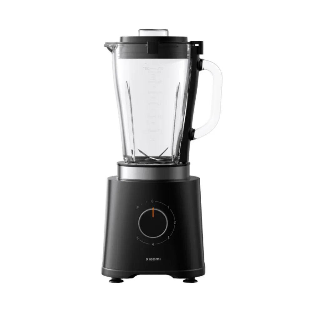 XIAOMI BHR8936 Blender