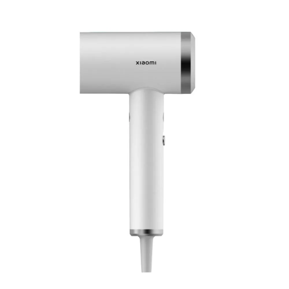 XIAOMI BHR9114EU Fen