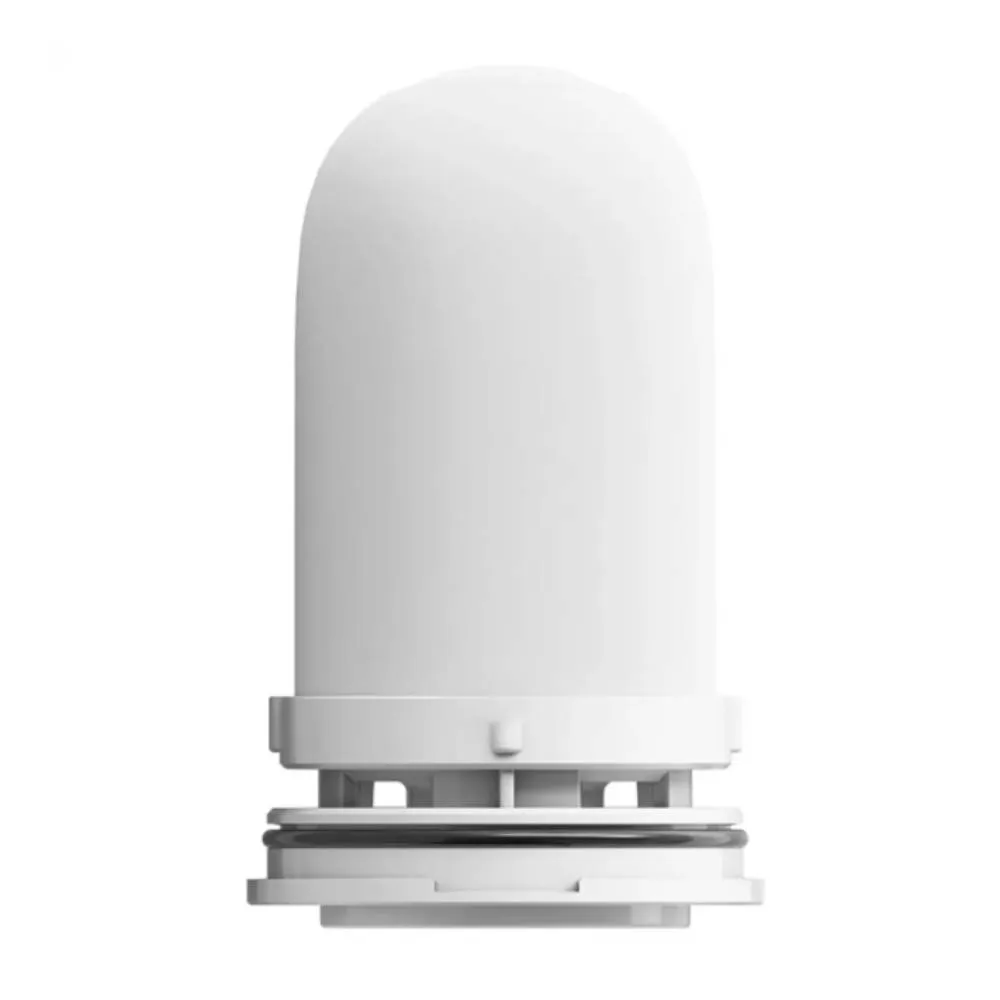 XIAOMI BHR9136GL Filter za slavinu