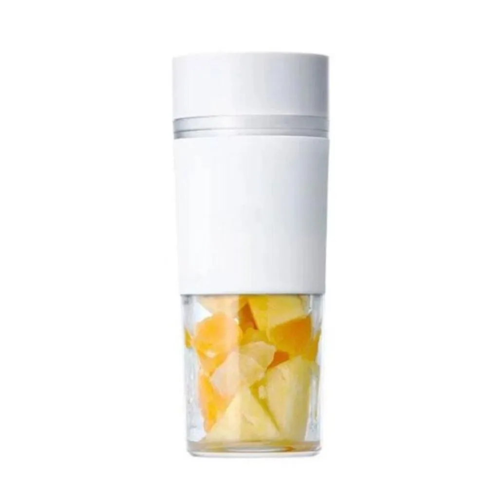 XIAOMI BHR9226EU Prenosni blender