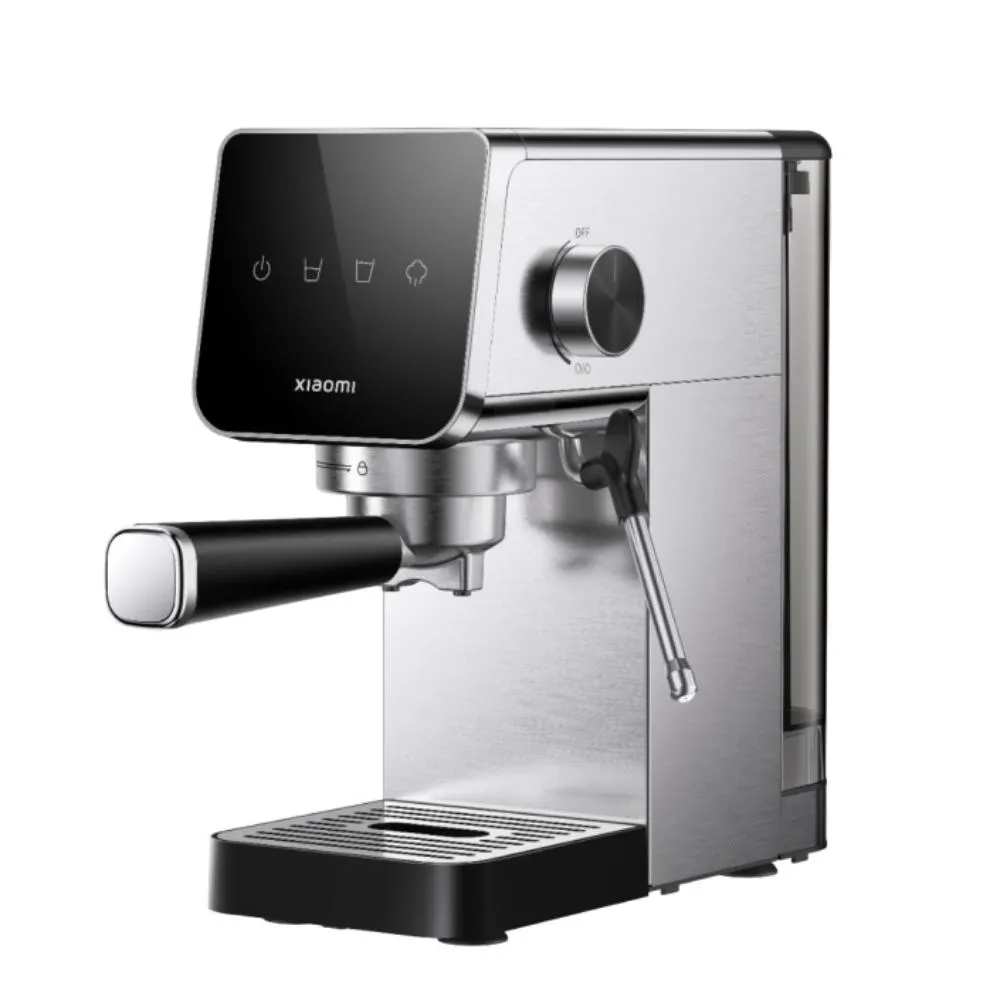XIAOMI BHR9798EU Aparat za espresso kafu