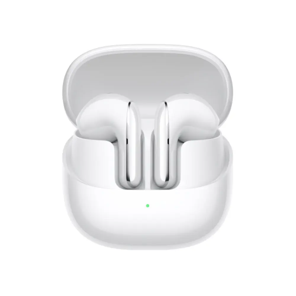 XIAOMI Buds 5 Bežične slušalice
