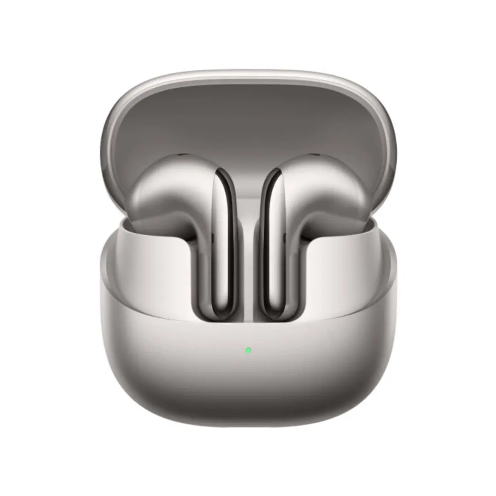 XIAOMI Buds 5 Bežične slušalice