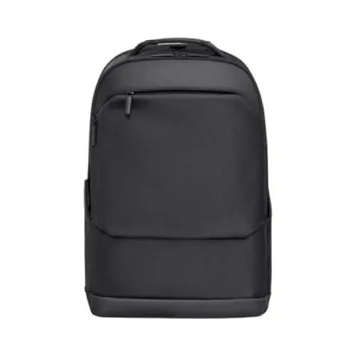 XIAOMI Business Black Ranac