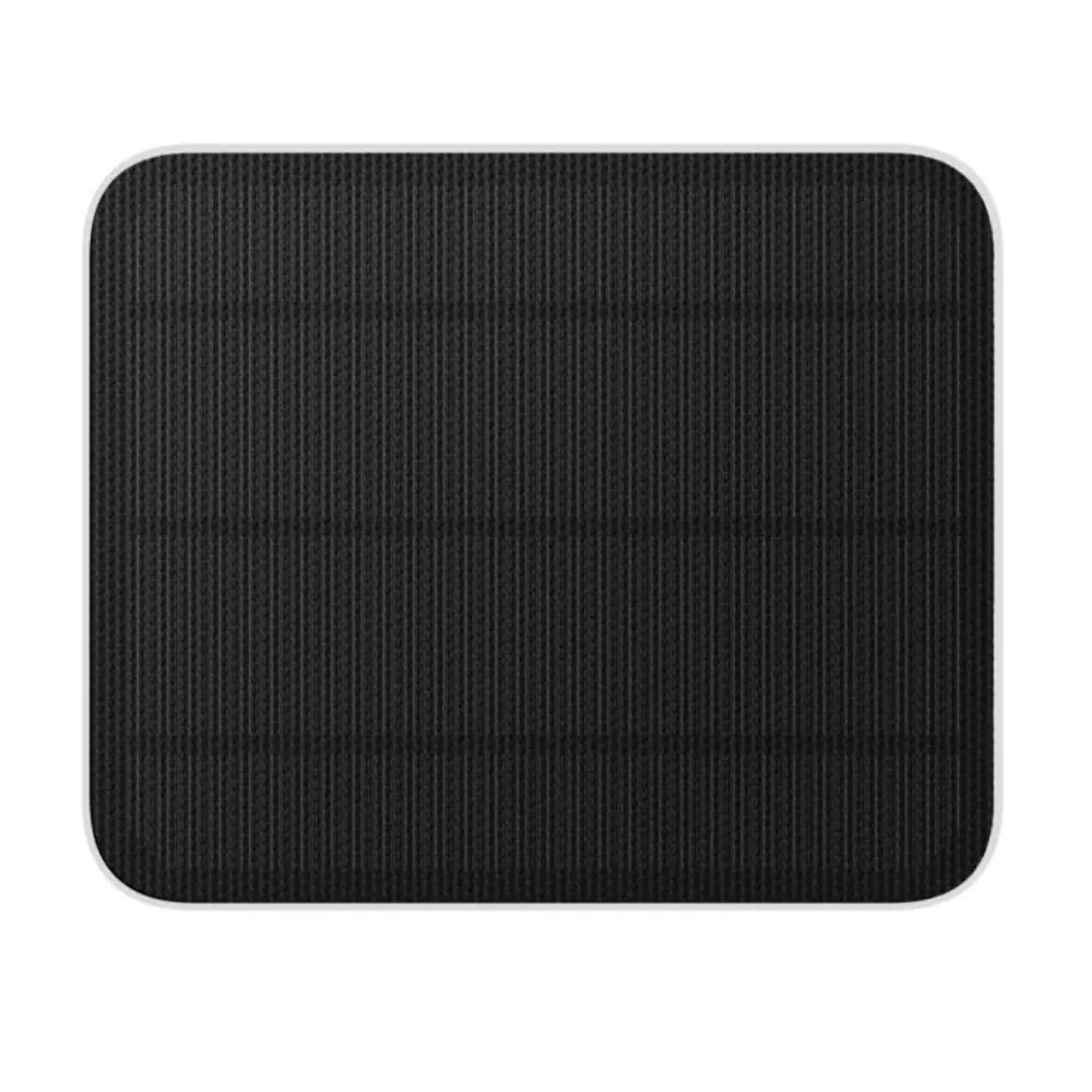 XIAOMI BW Solarni panel za spoljne sigurnosne kamere
