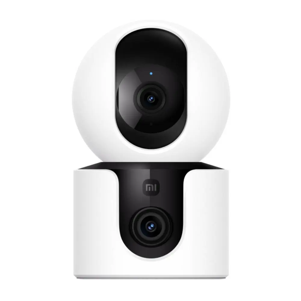 XIAOMI C300 Dual Pametna kamera
