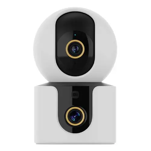XIAOMI C500 Dual Pametna kamera