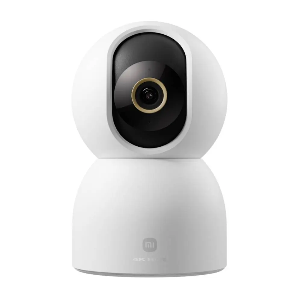 XIAOMI C700 Pametna kamera