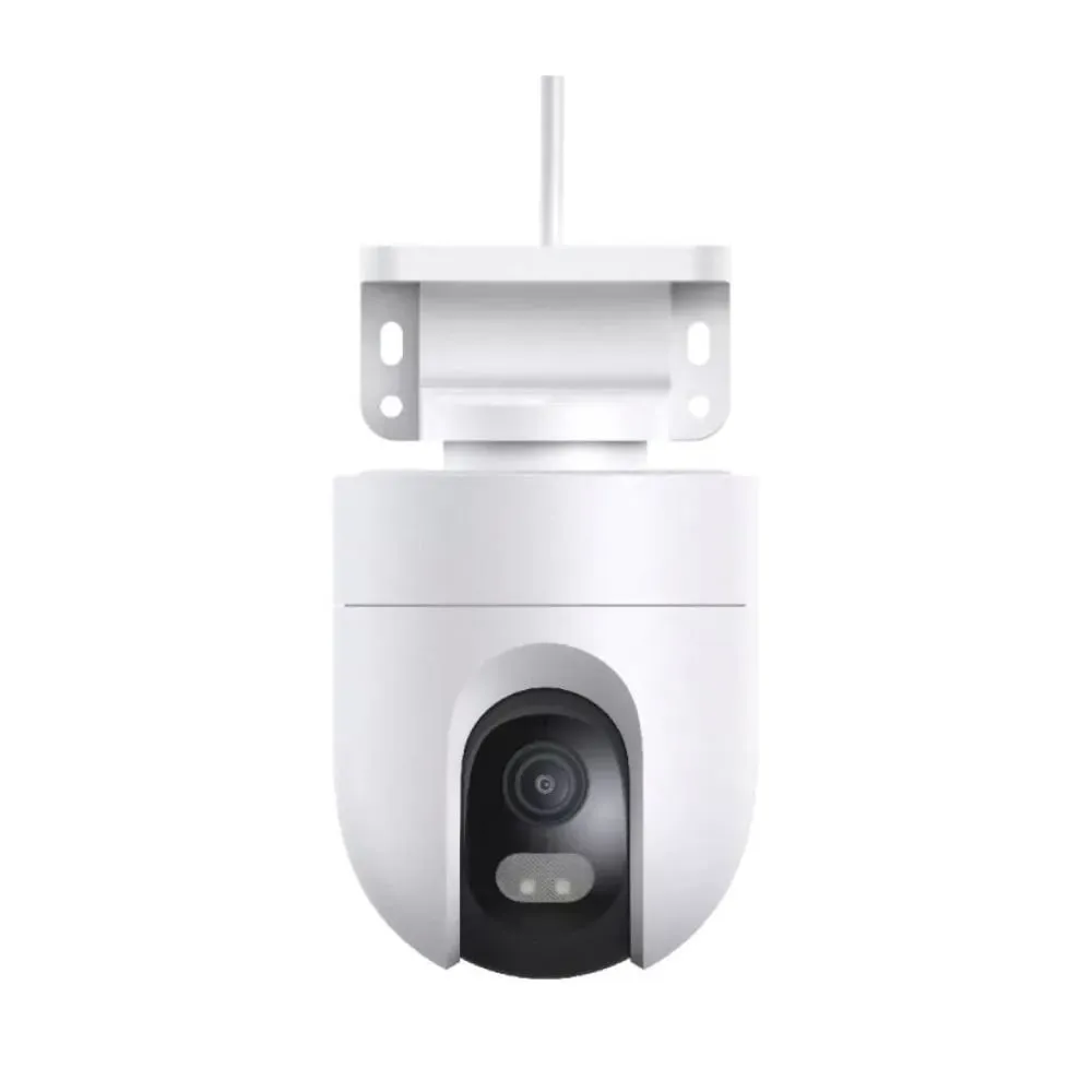 XIAOMI CW400 Spoljašnja kamera