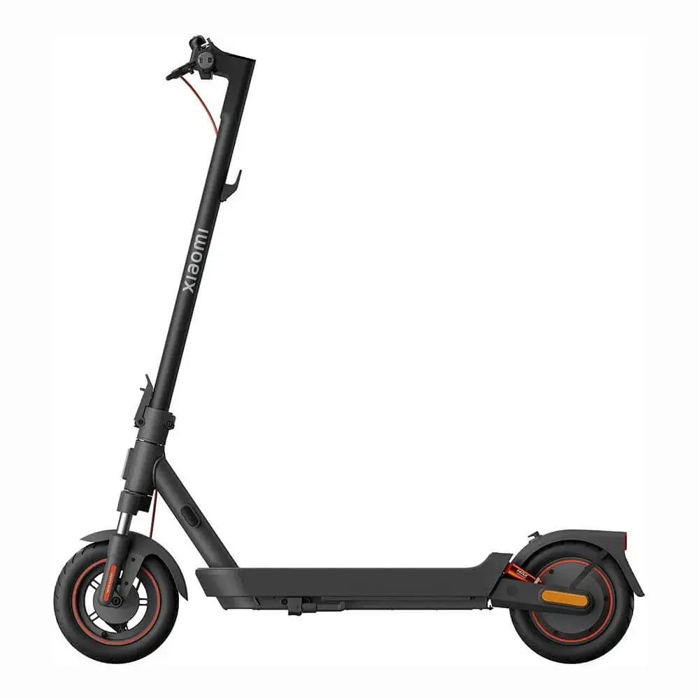 XIAOMI Electric Scooter 5 Max Električni trotinet
