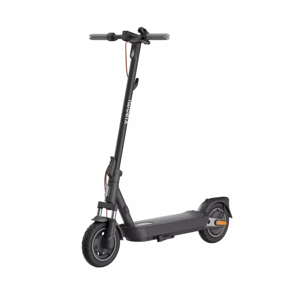 XIAOMI Electric Scooter 5 Pro Električni trotinet