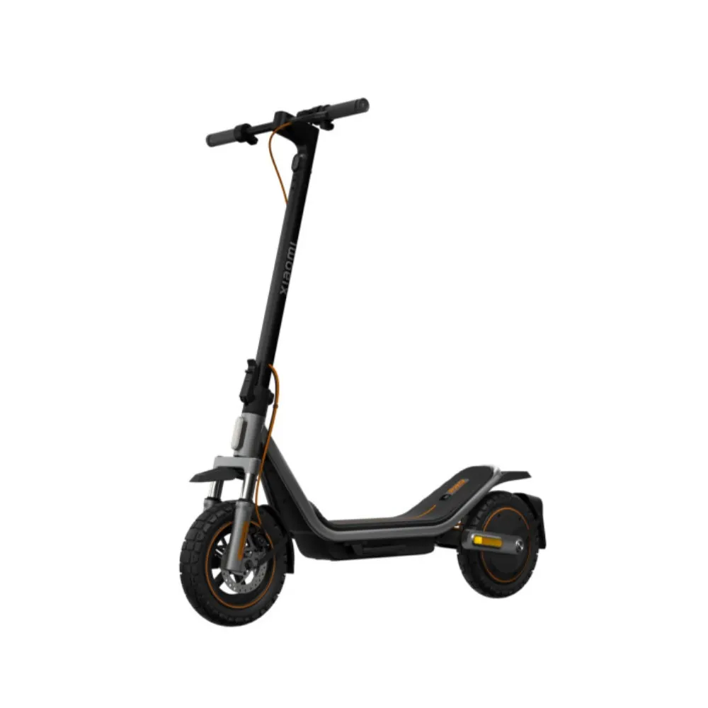 XIAOMI Electric Scooter 6 Pro