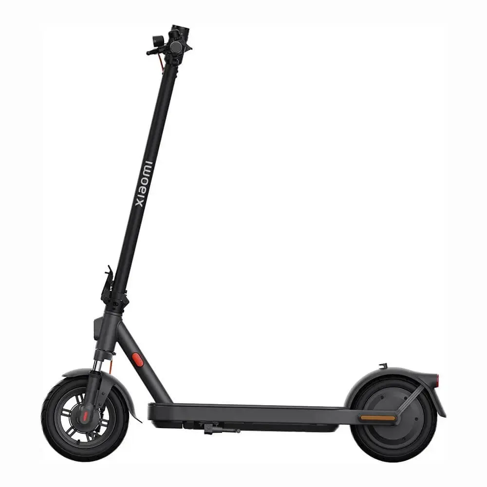XIAOMI Electric Scooter Elite Električni trotinet