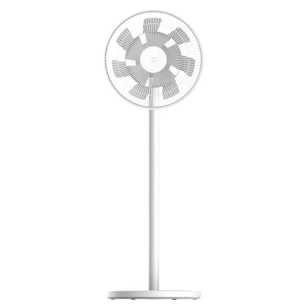 XIAOMI Fan 2 Ventilator