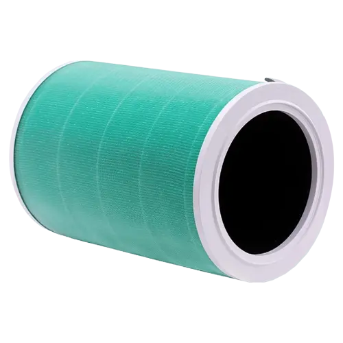 XIAOMI Filter Mi Air SCG4026GL