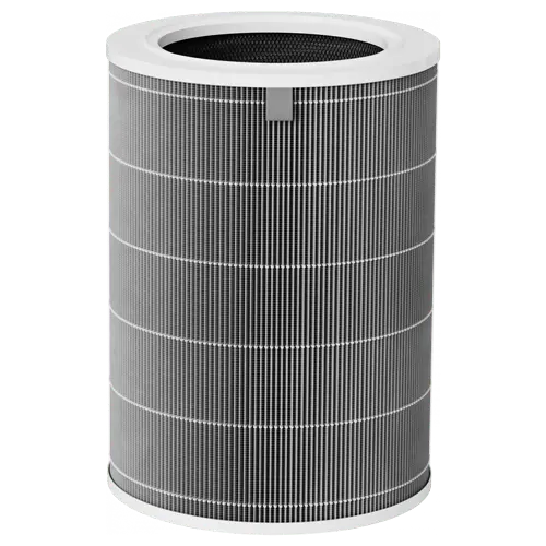 XIAOMI Filter za prečišćivač vazduha Mi Smart Air P 4 Pro