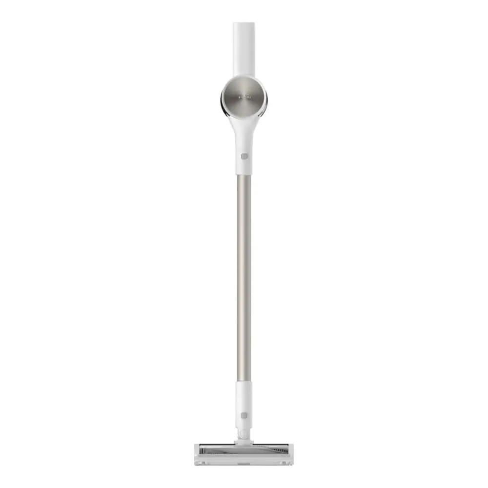 XIAOMI G20 BHR8831EU Štapni usisivač