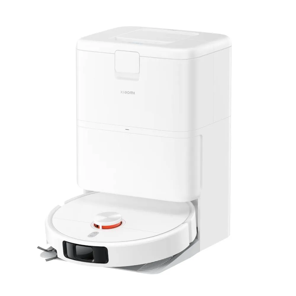 XIAOMI H50 Pro Robot usisivač