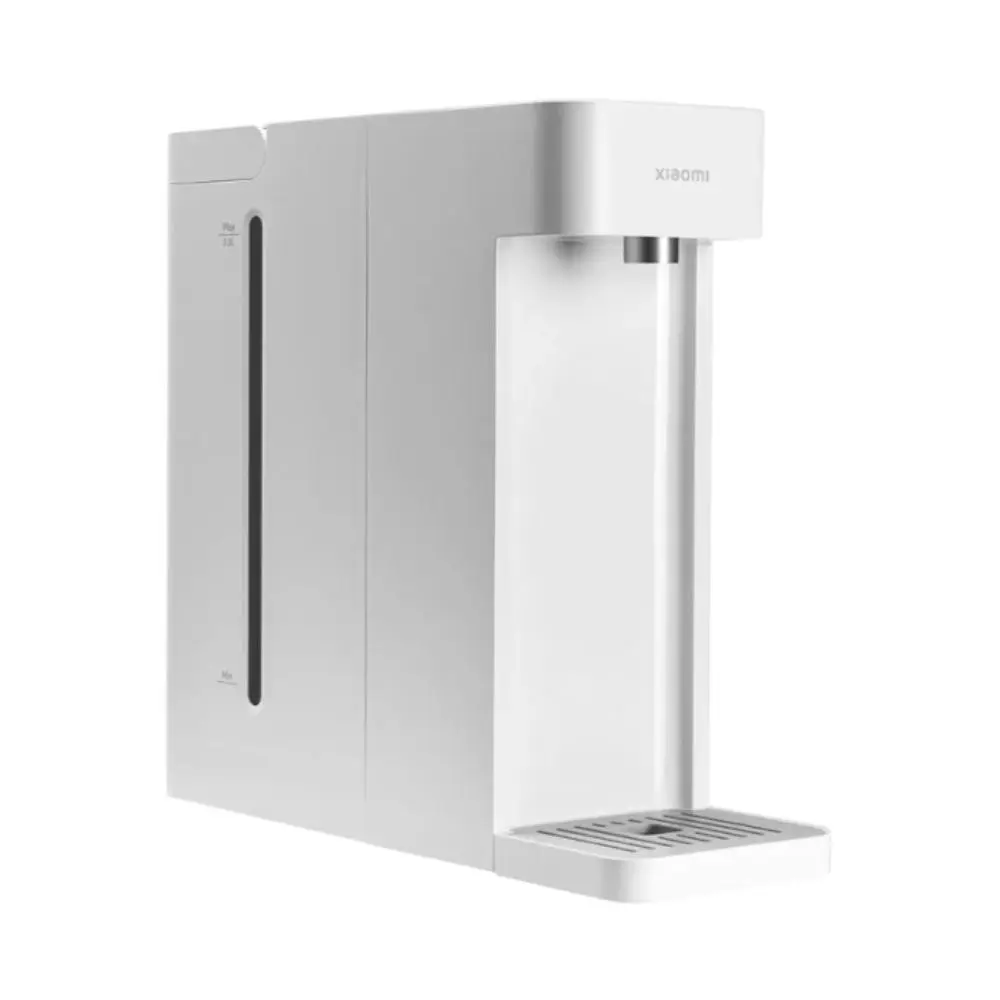 XIAOMI Instant dispenzer za toplu vodu