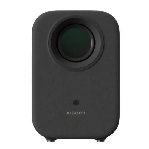 XIAOMI L1 Smart Projektor