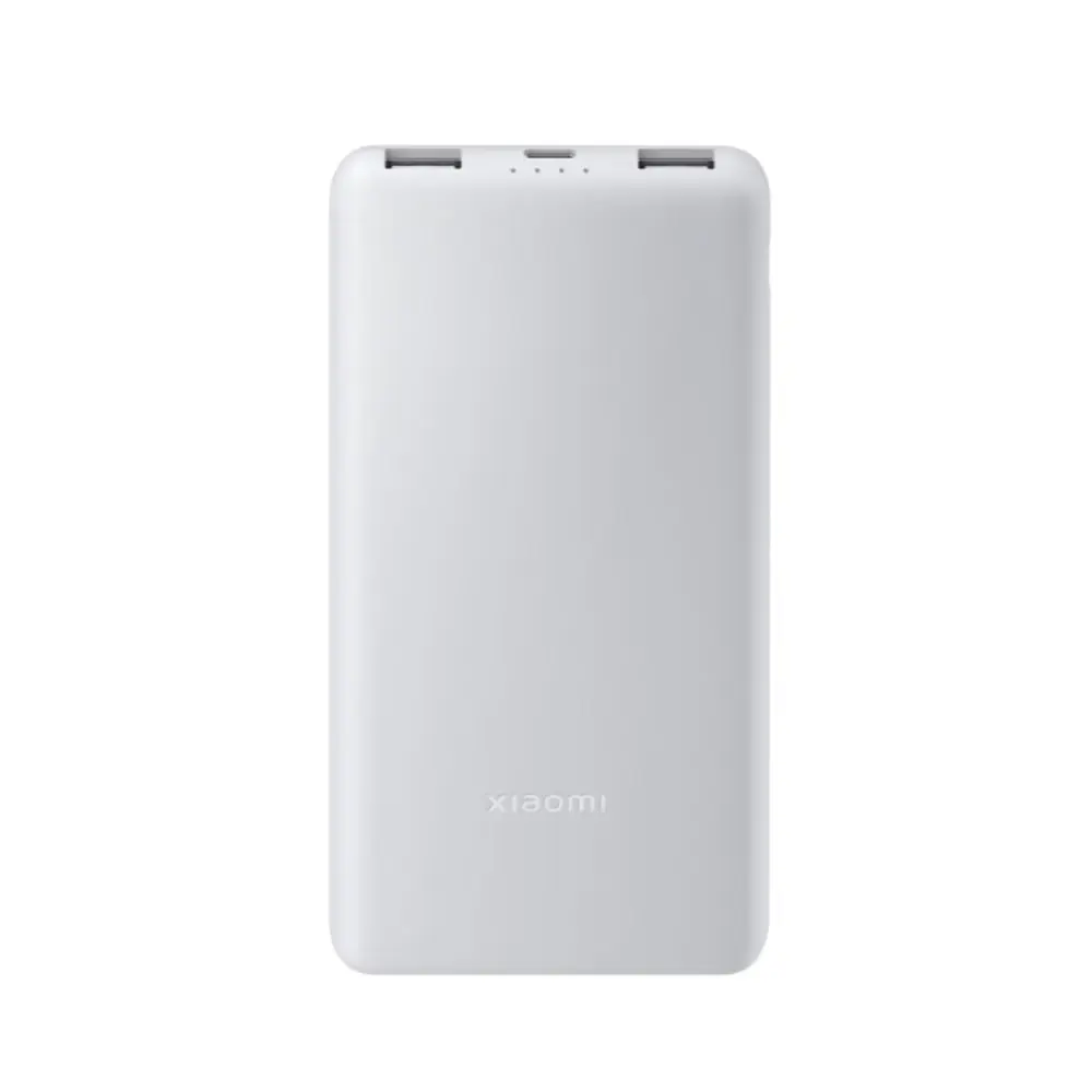 XIAOMI Lite 22.5W 10000mAh Power Bank
