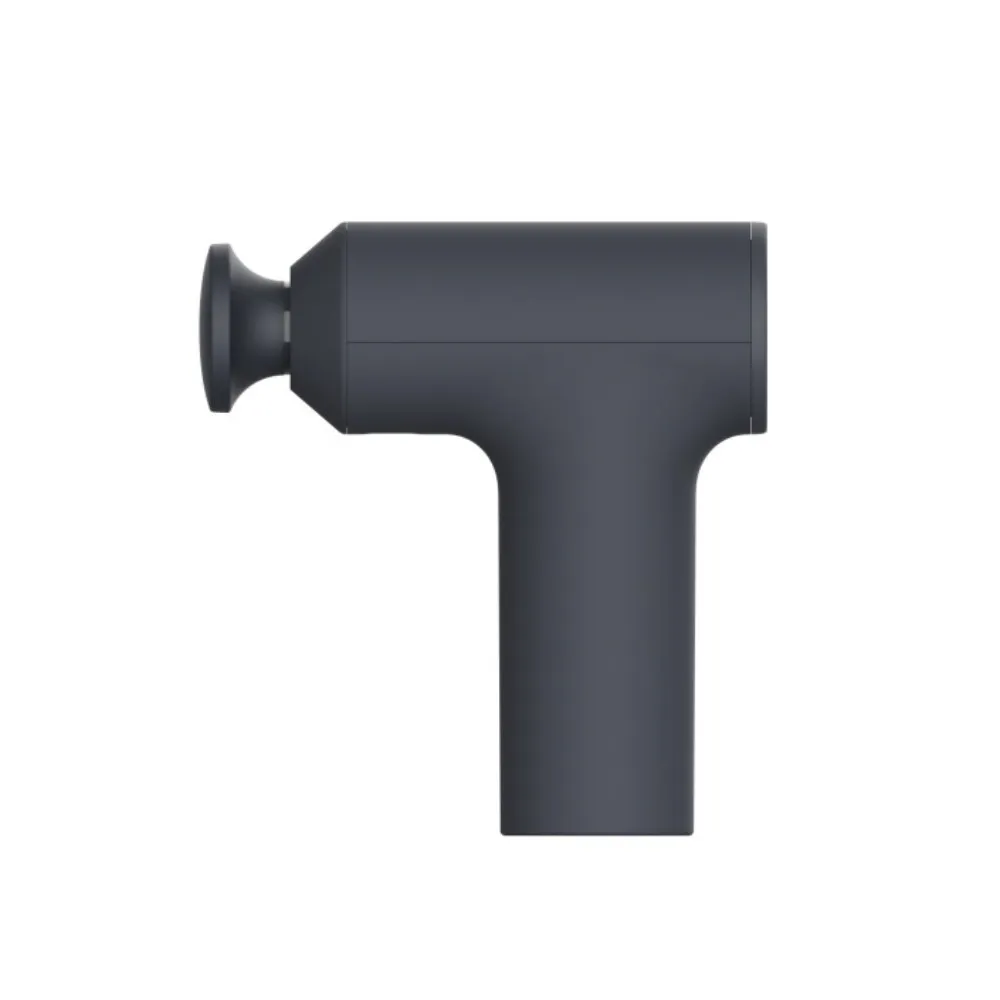 XIAOMI Massage Gun mini 2 Masažer