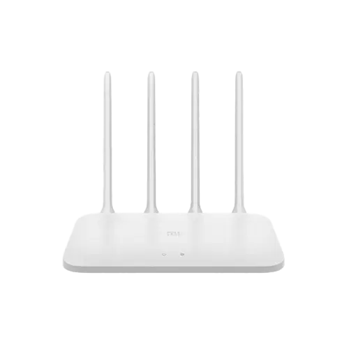 XIAOMI Mi 4C ruter