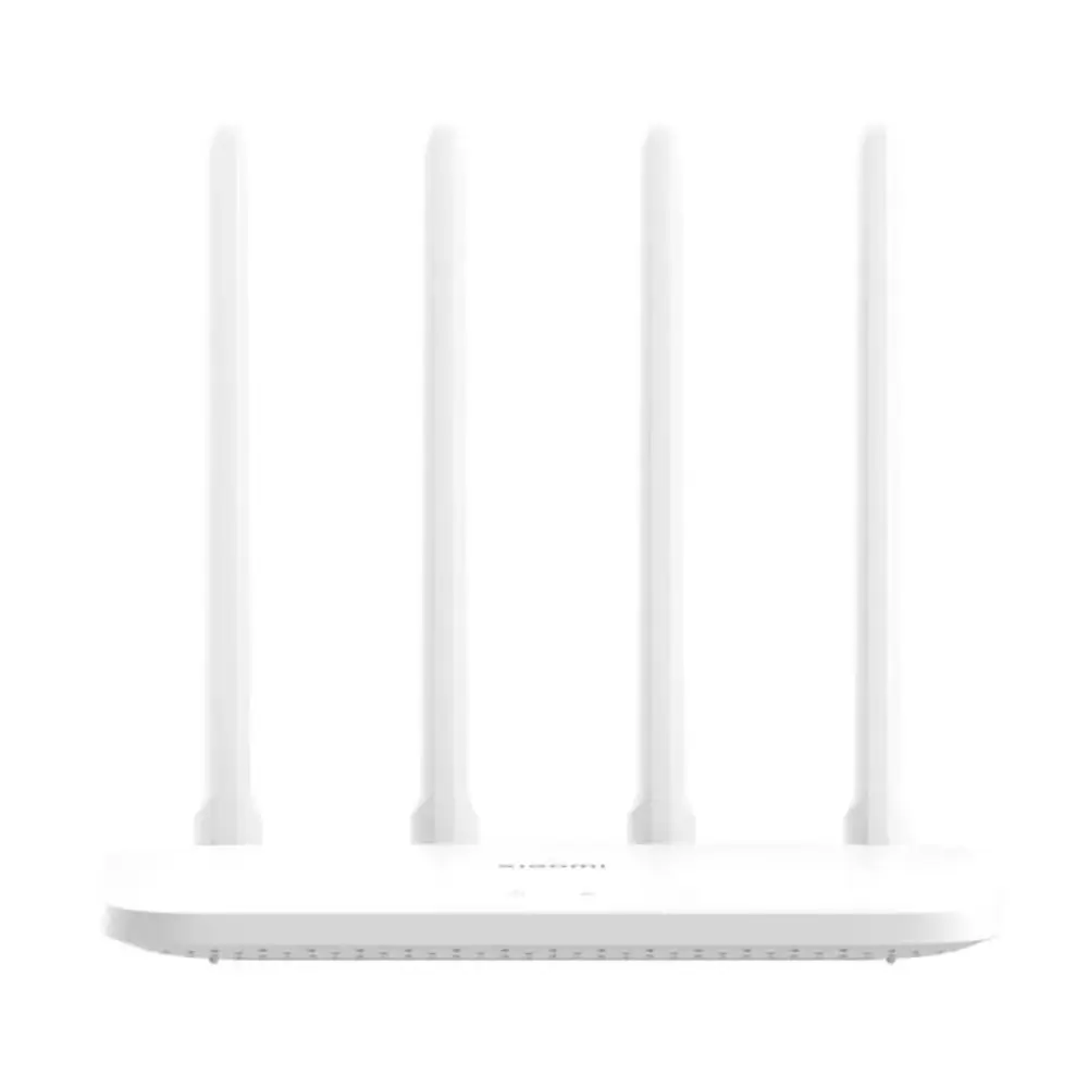 XIAOMI Mi AC1200 Ruter