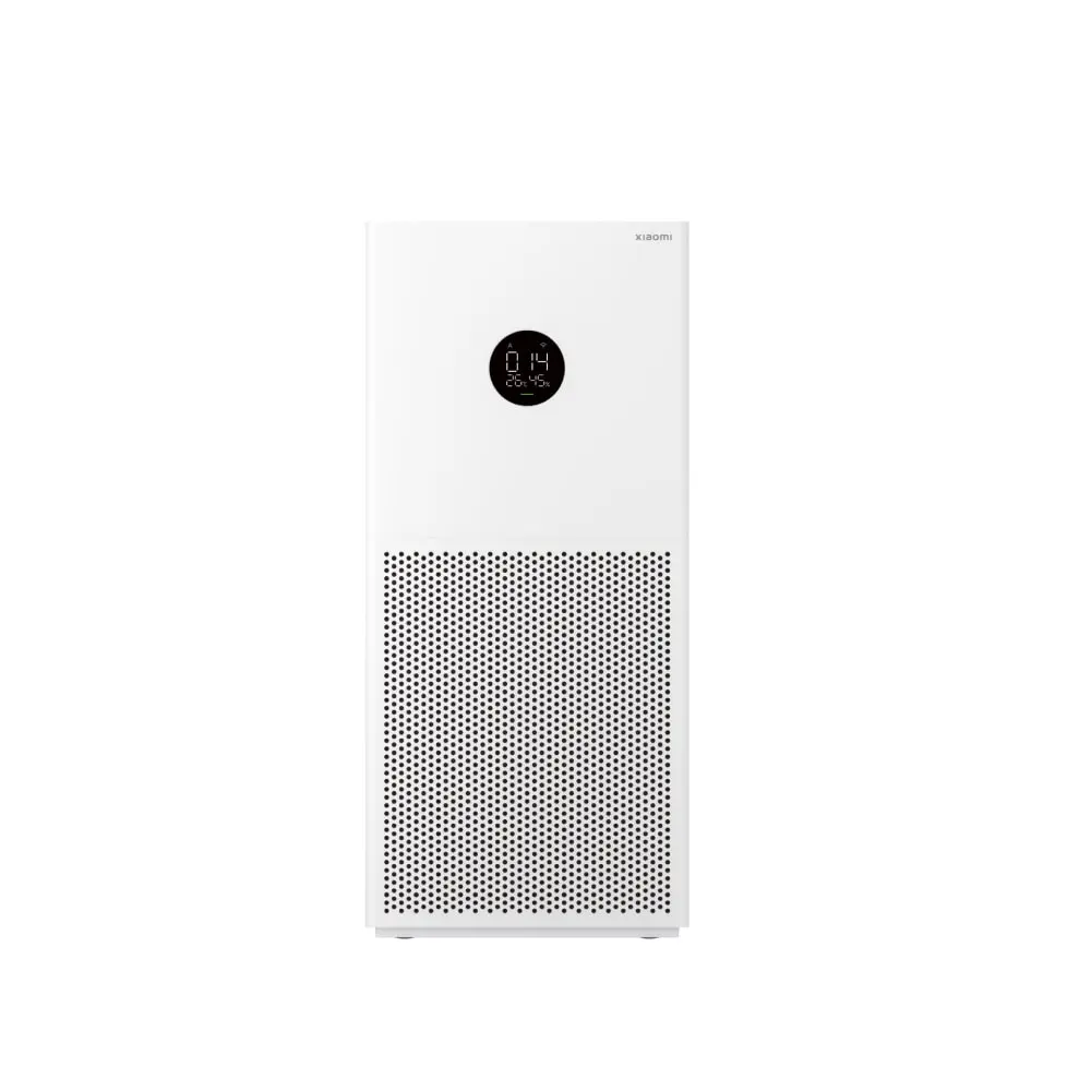 XIAOMI Mi Air Pur 4 Lite Eu Prečišćivač vazduha