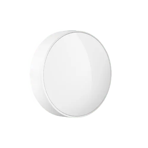 XIAOMI MI Light Detection Senzor