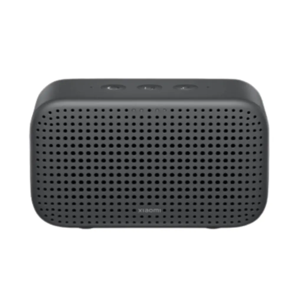 XIAOMI Mi Lite Smart bluetooth zvučnik