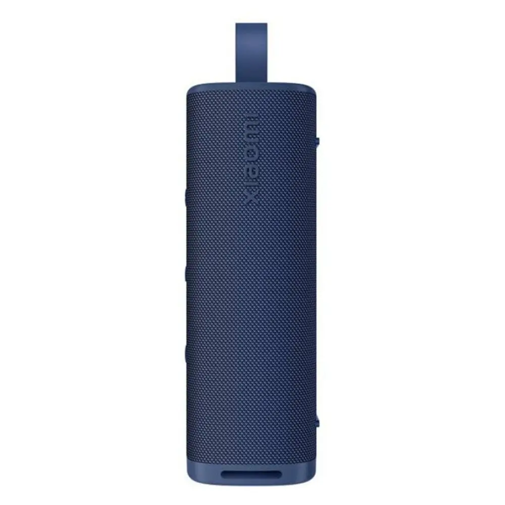 XIAOMI Mi Portable Blue
