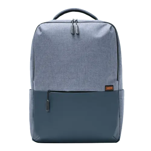 XIAOMI Mi Ranac za laptop Commuter Light Blue (Svetlo Plava)