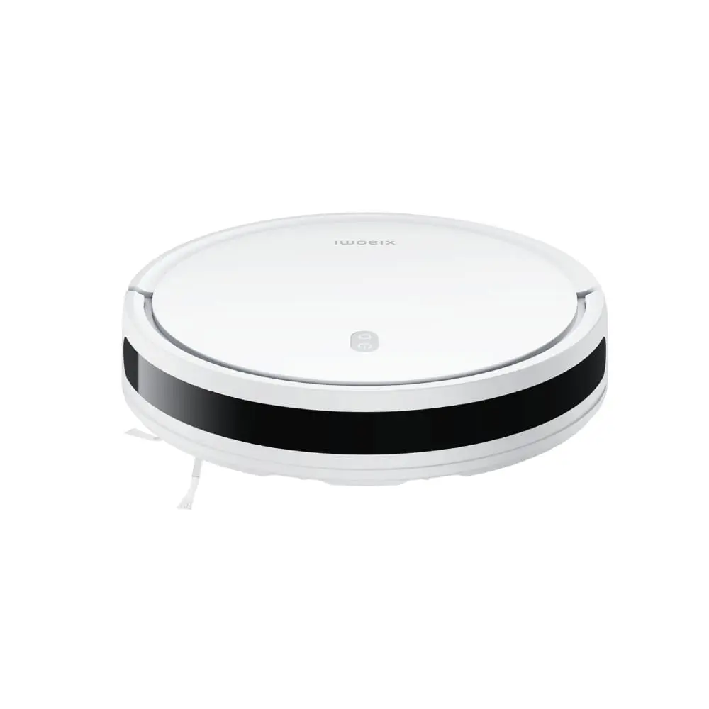 XIAOMI Mi Robot Vacuum E10 EU Robot usisivač