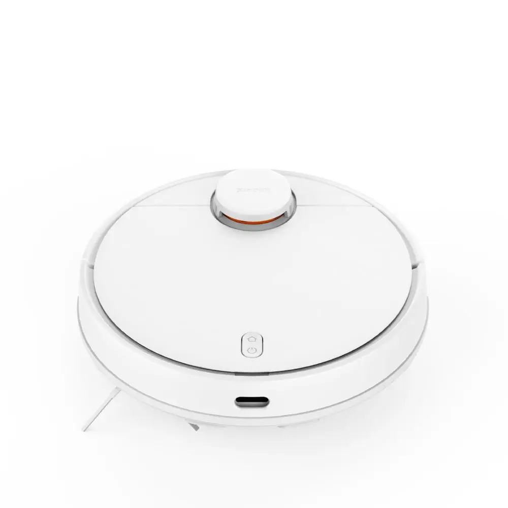 XIAOMI Mi Robot Vacuum S10 EU Robot usisivač