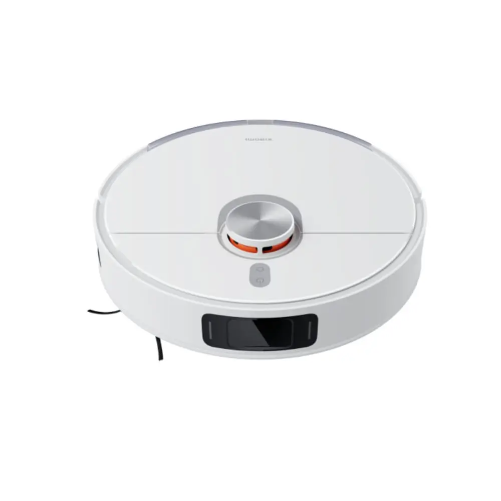 XIAOMI Mi S20+ Robot usisivač
