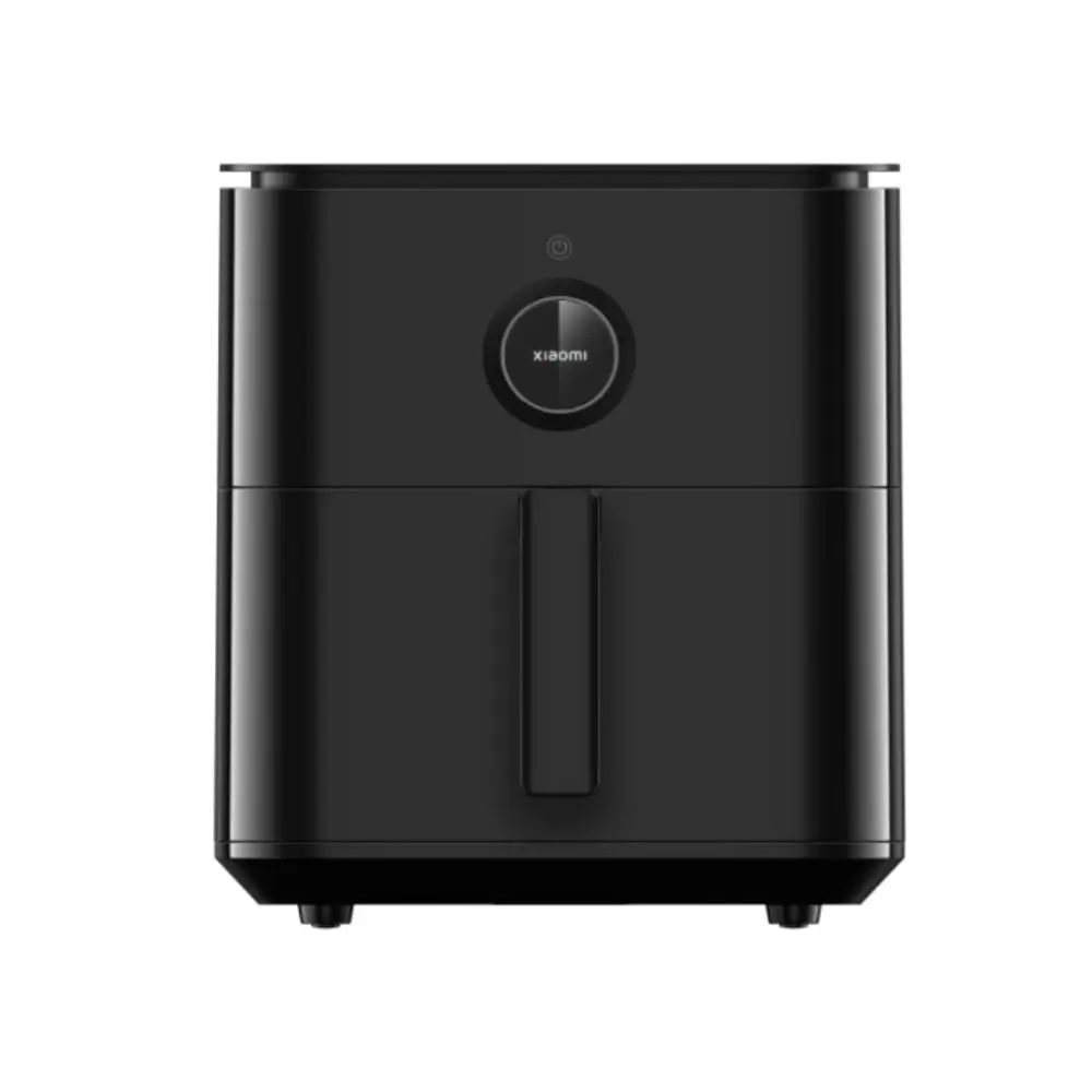 XIAOMI MI Smart 6.5 l AirFryer