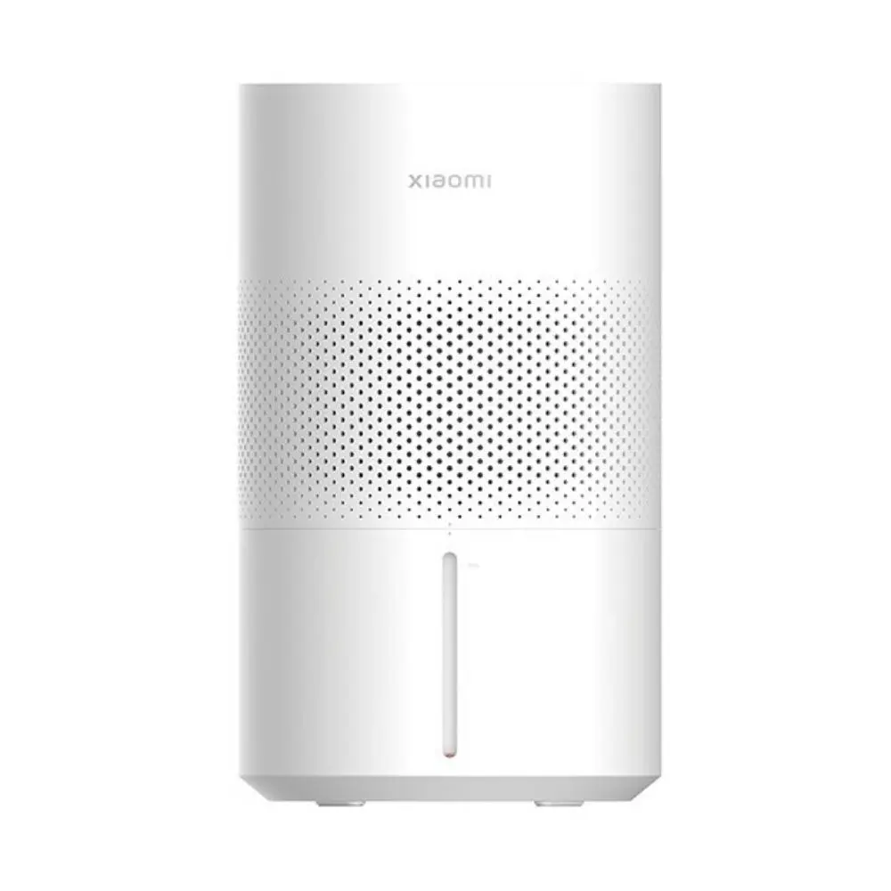 XIAOMI Mi Smart Evaporative Ovlaživač vazduha