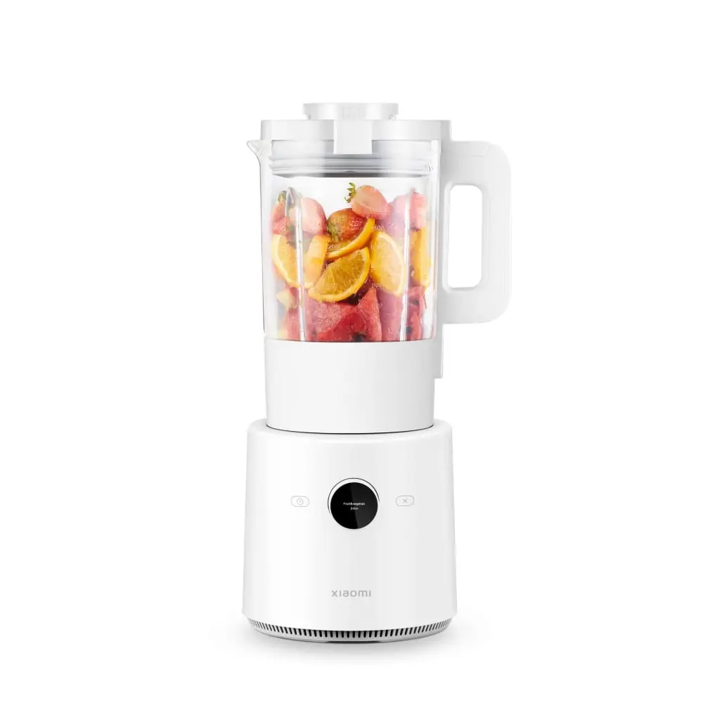 XIAOMI Mi Smart MPBJ001ACM-1A Blender
