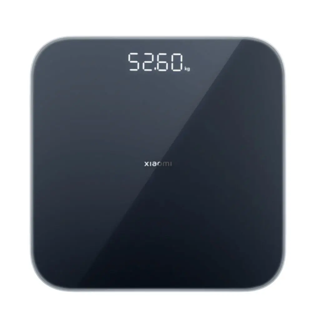 XIAOMI Mi Smart Scale S200 DG Vaga za merenje telesne težine